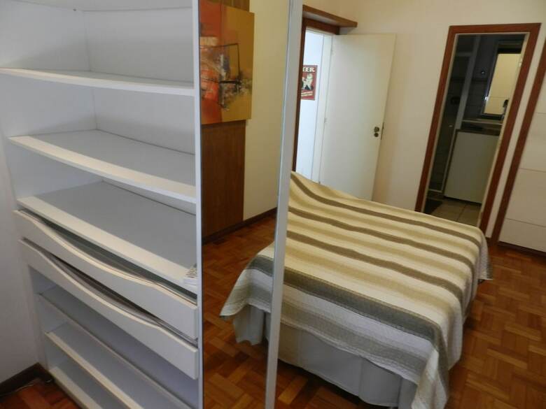 Apartamentos Rio Habitat Almirante