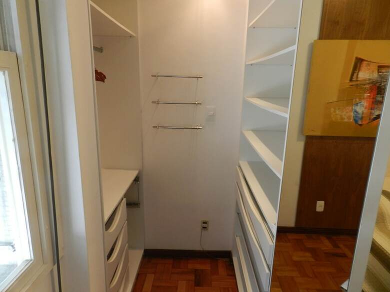 Apartamentos Rio Habitat Almirante