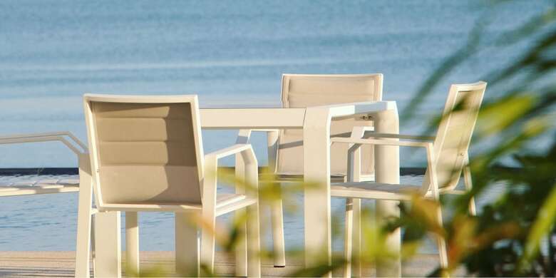 Hotel Le M�ridien Xiaojing Bay
