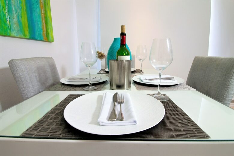 Apartasuites Reserva Del Mar � Cerca Al Mar By Soho