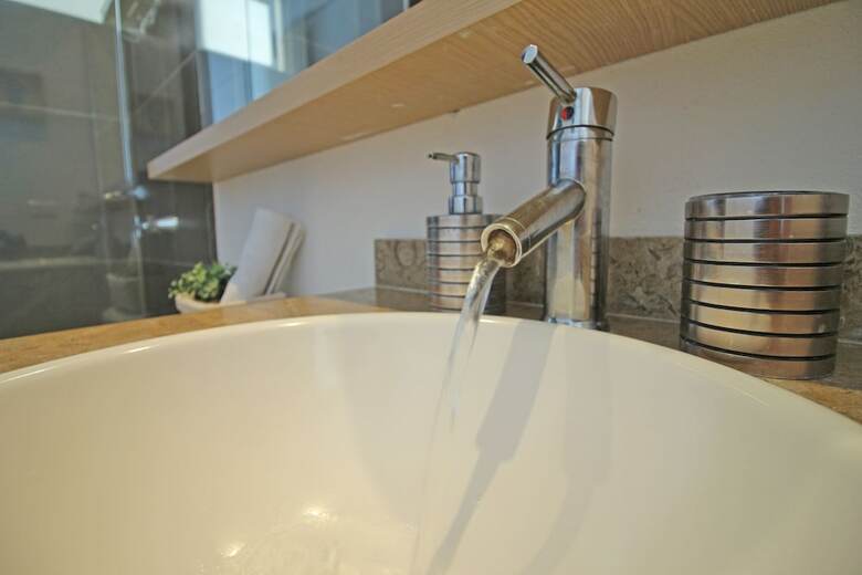 Apartasuites Reserva Del Mar � Cerca Al Mar By Soho