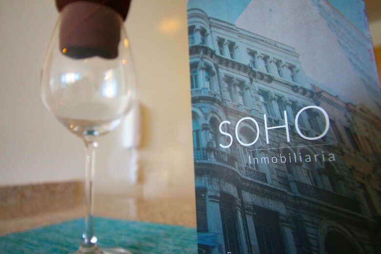 Apartasuites Reserva Del Mar � Cerca Al Mar By Soho