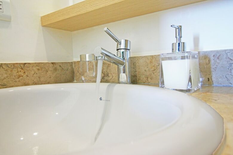 Apartasuites Reserva Del Mar � Cerca Al Mar By Soho