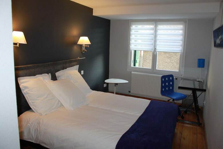 Apartamento Home Petite Venise