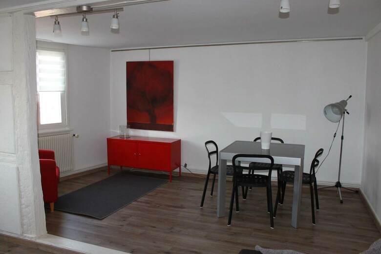 Apartamento Home Petite Venise