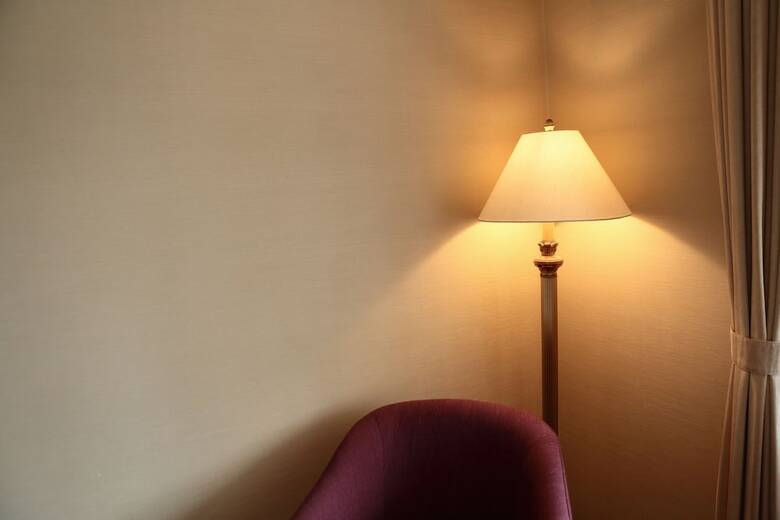 Hotel Sakuragaike Kuagarden