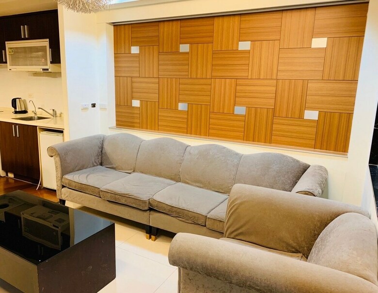Hotel T.x Art Apartmant