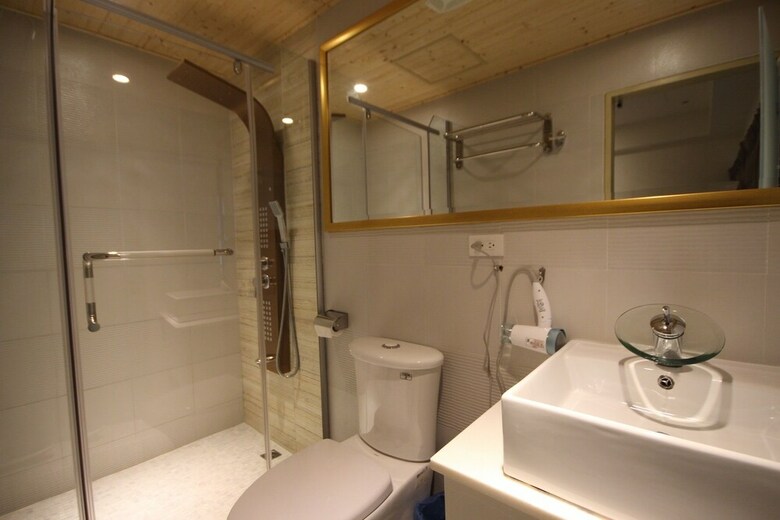 Hotel T.x Art Apartmant