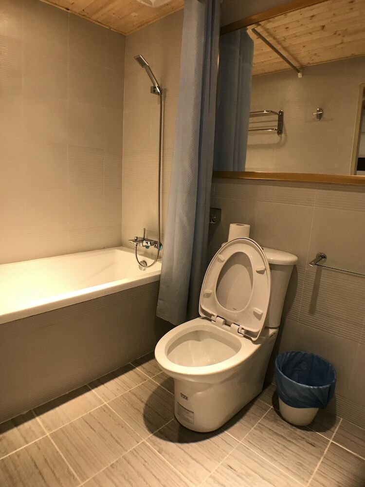 Hotel T.x Art Apartmant
