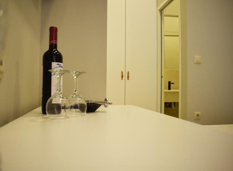 Hotel Candia Suites & Rooms