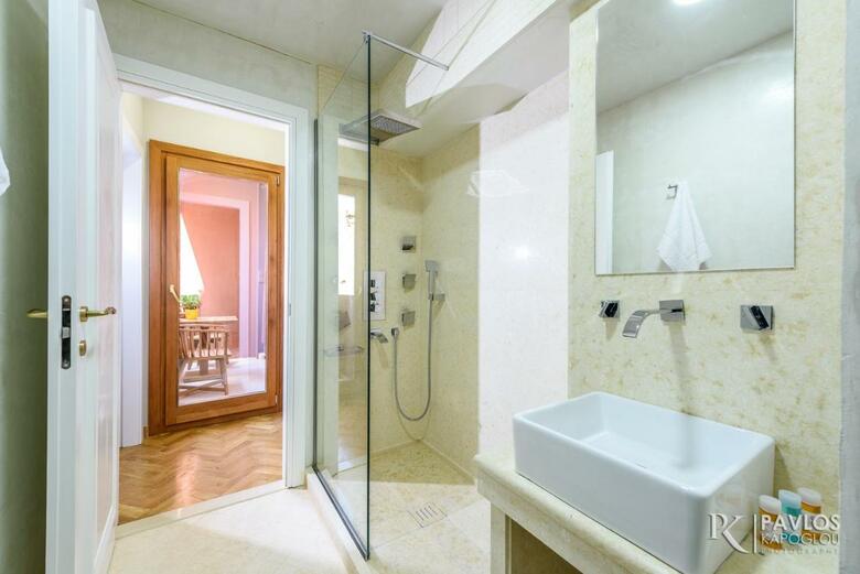 Hotel Candia Suites & Rooms