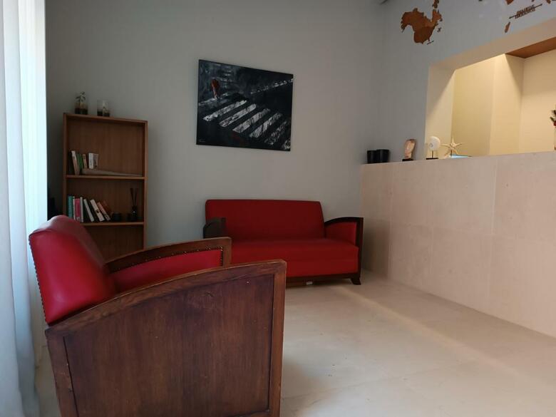 Hotel Candia Suites & Rooms