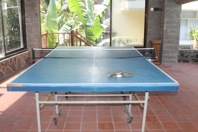 Apartamento Melasti Kuta Bungalows & Spa