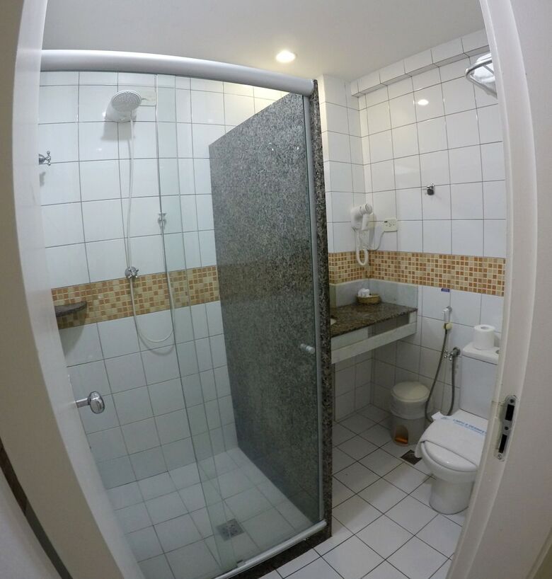 Hotel Da Costa