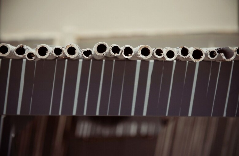 Apartamentos Villa Alisachni