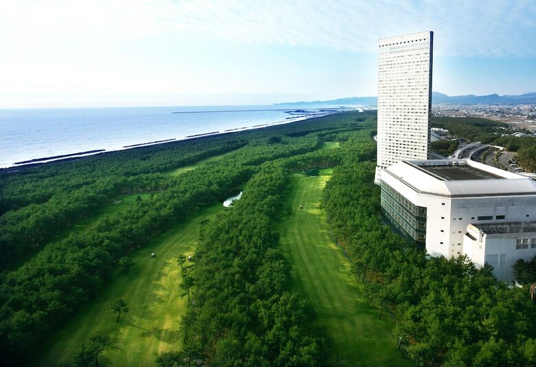 Hotel Luxze Hitotsuba Cottage Himuka