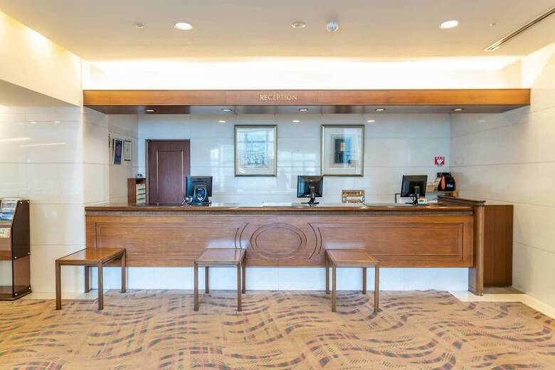 Hotel Luxze Hitotsuba Cottage Himuka