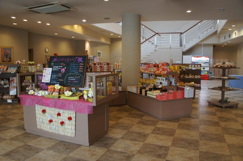 Hotel Luxze Hitotsuba Cottage Himuka