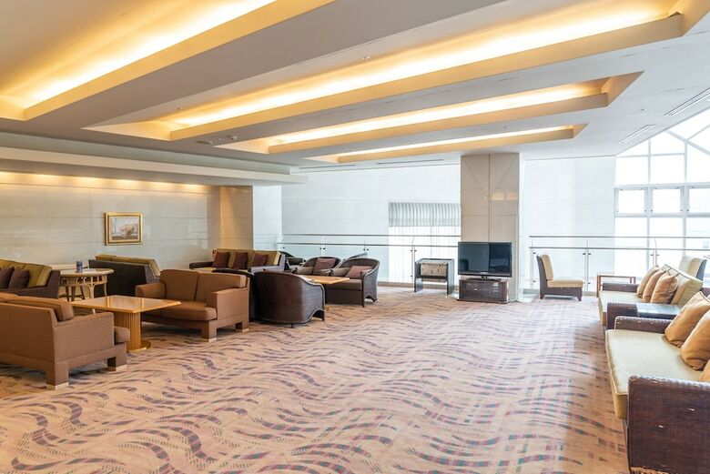 Hotel Luxze Hitotsuba Cottage Himuka