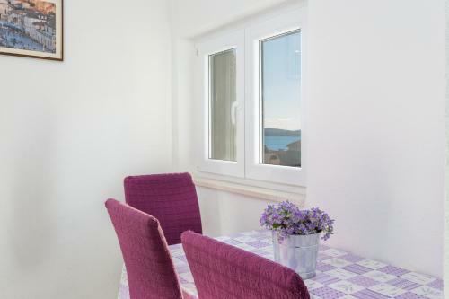 Apartments Nona