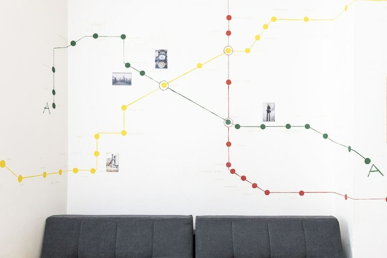 Na Zborenci Apartments