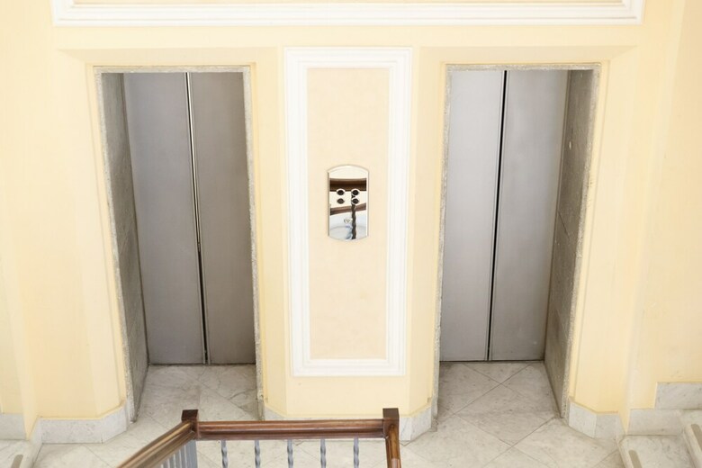 Apartamento Home Town At Spanish Steps