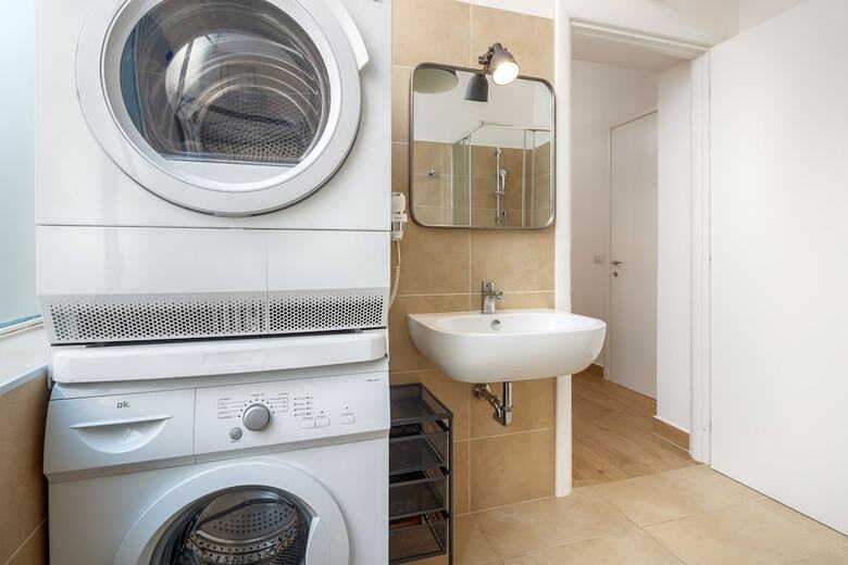 Apartamento Home Town At Spanish Steps