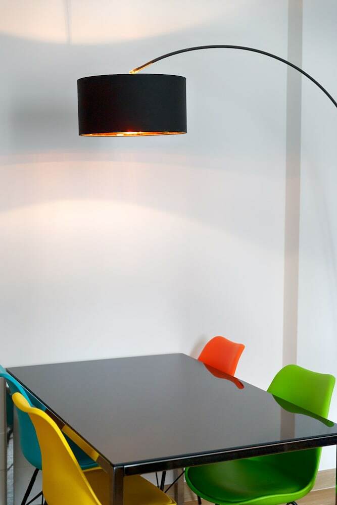 Apartamento Home Town At Spanish Steps