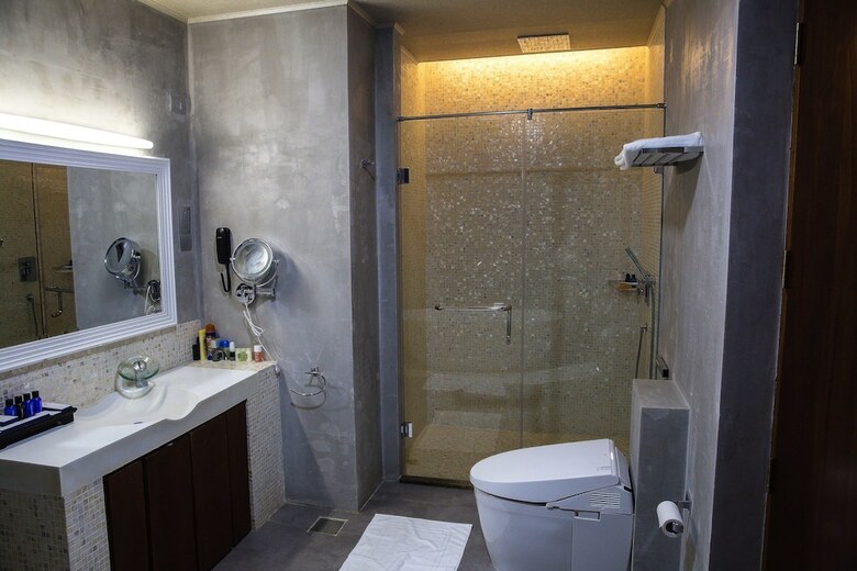 Hotel Club Waskaduwa Beach Resort & Spa