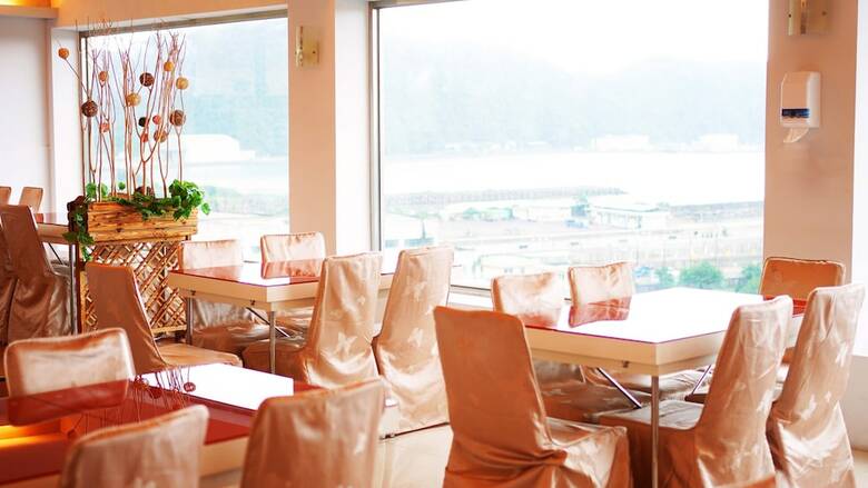 Suao Hotel