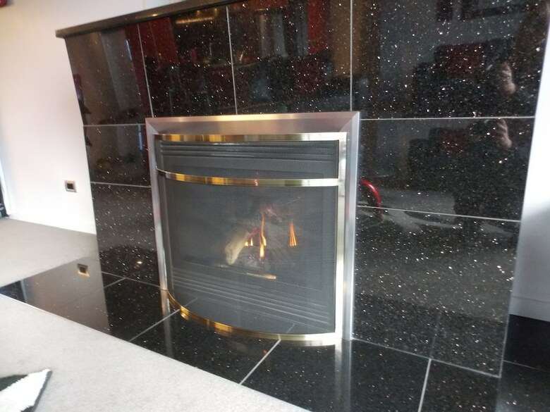 De Vine Martinborough 26 Cologne St