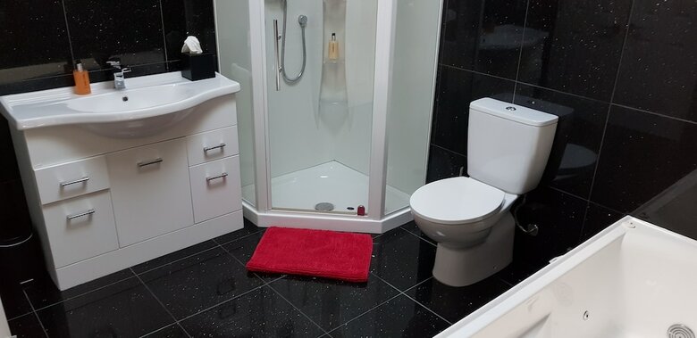 De Vine Martinborough 26 Cologne St