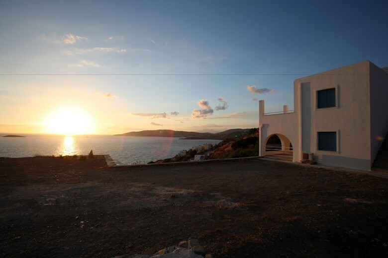 Hotel St. George Village