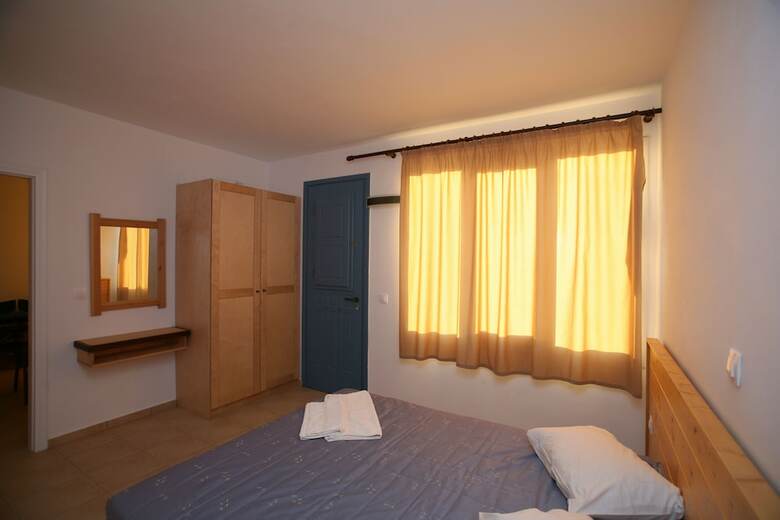 Hotel St. George Village