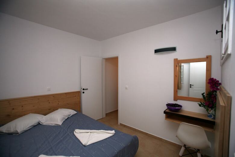 Hotel St. George Village