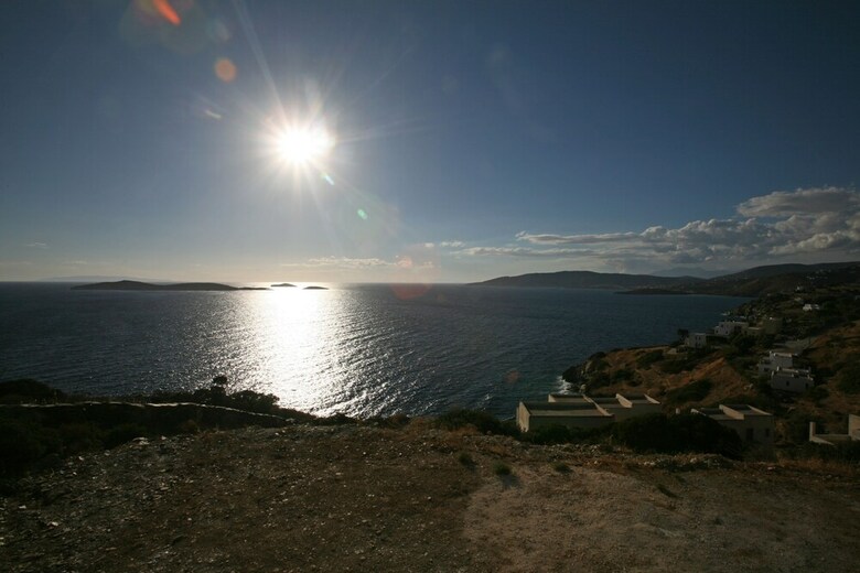 Hotel St. George Village