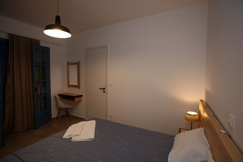 Hotel St. George Village