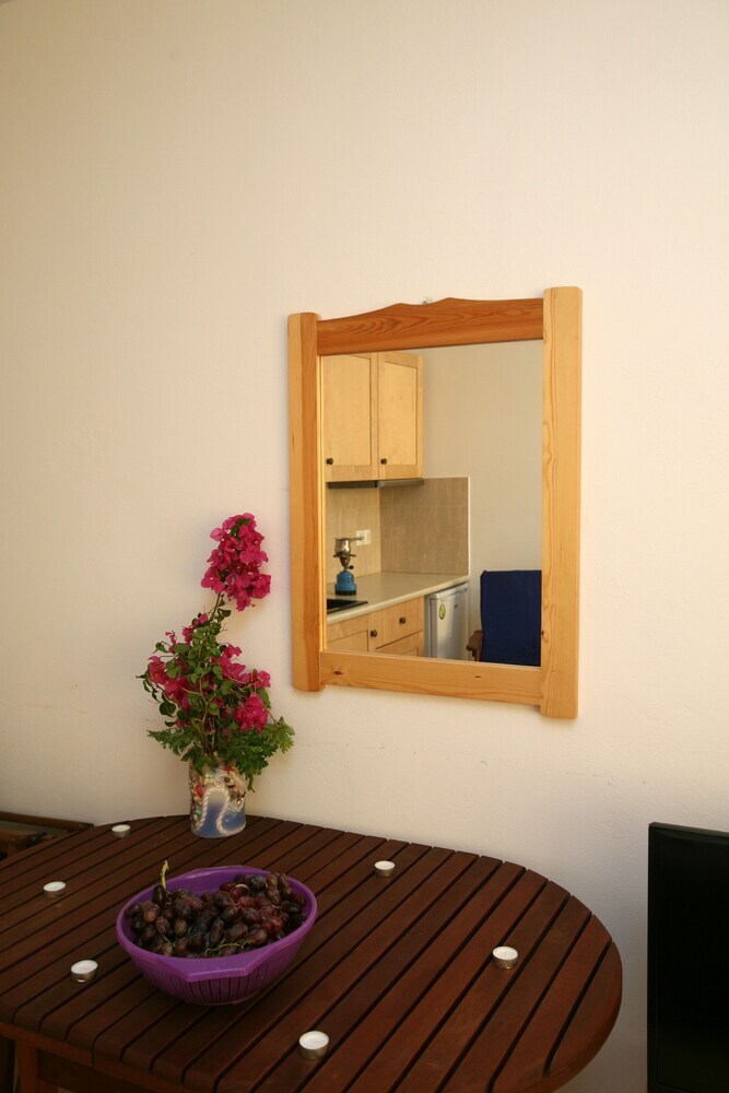 Hotel St. George Village