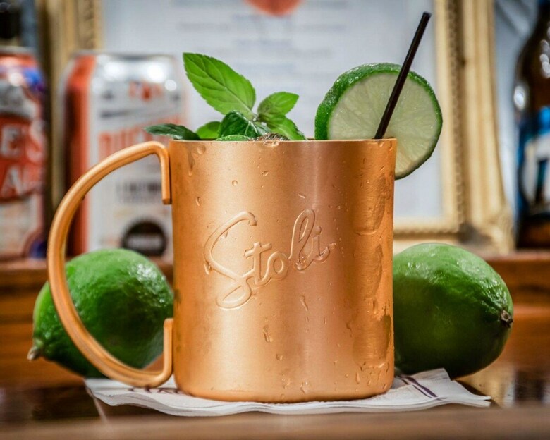 Admiral Fell Inn, Ascend Hotel Collection