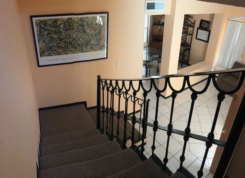 Apartamentos Suites Cervantes