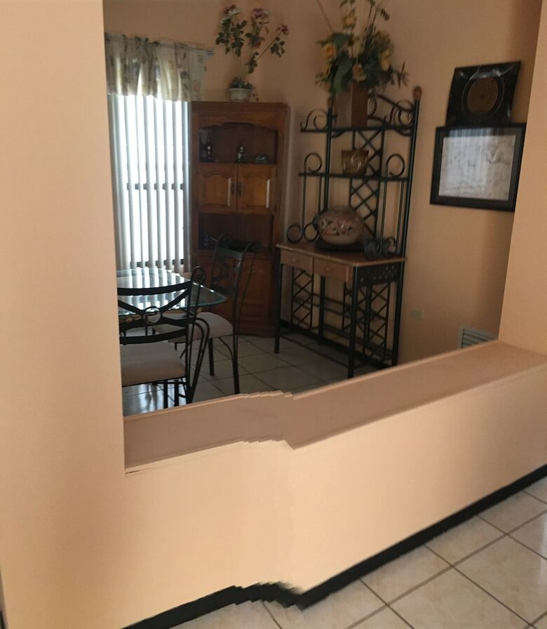 Apartamentos Suites Cervantes