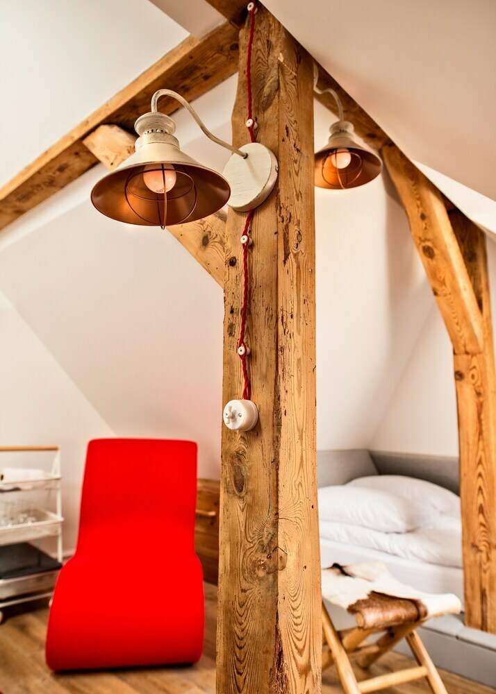 Rj Apartments Westerplatte