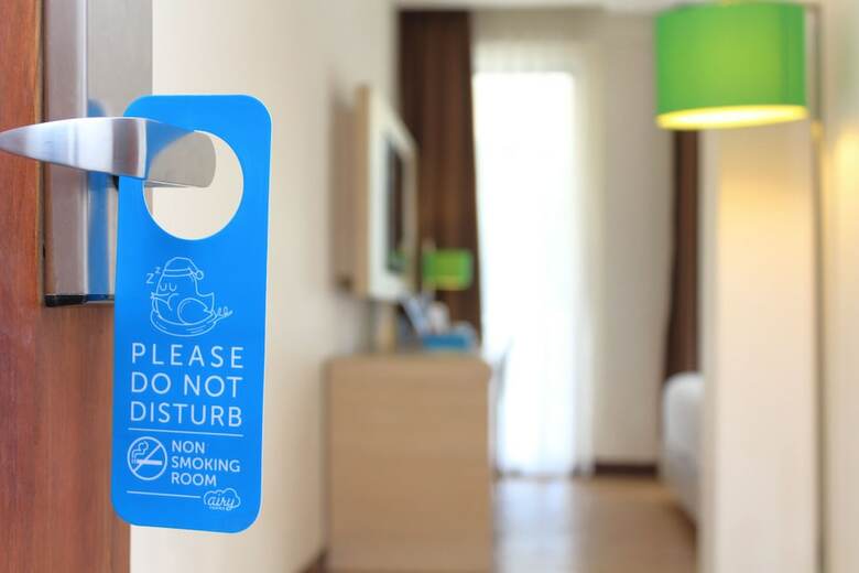 Hotel Airy Kuta Karang Tenget 15 Bali