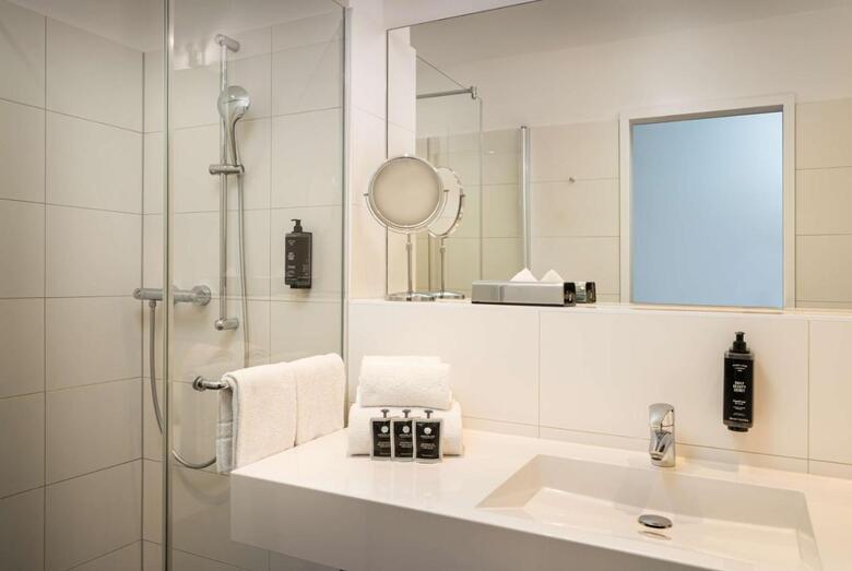 Arthotel Ana Symphonie
