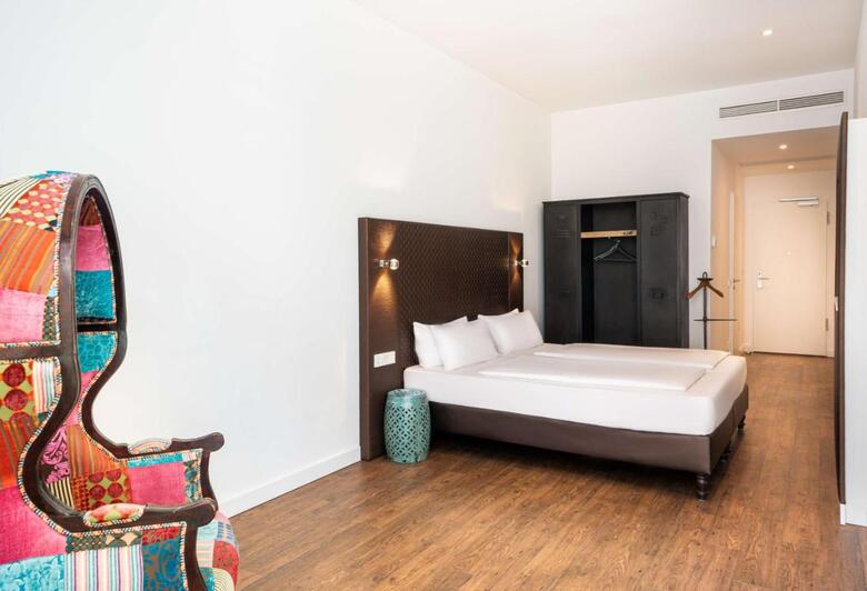 Arthotel Ana Symphonie
