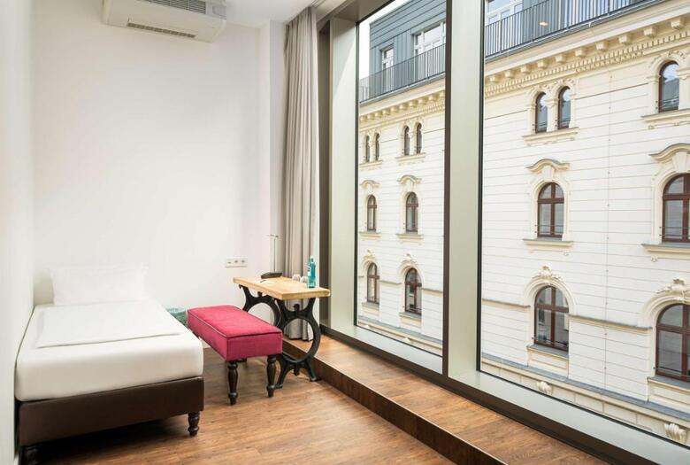 Arthotel Ana Symphonie