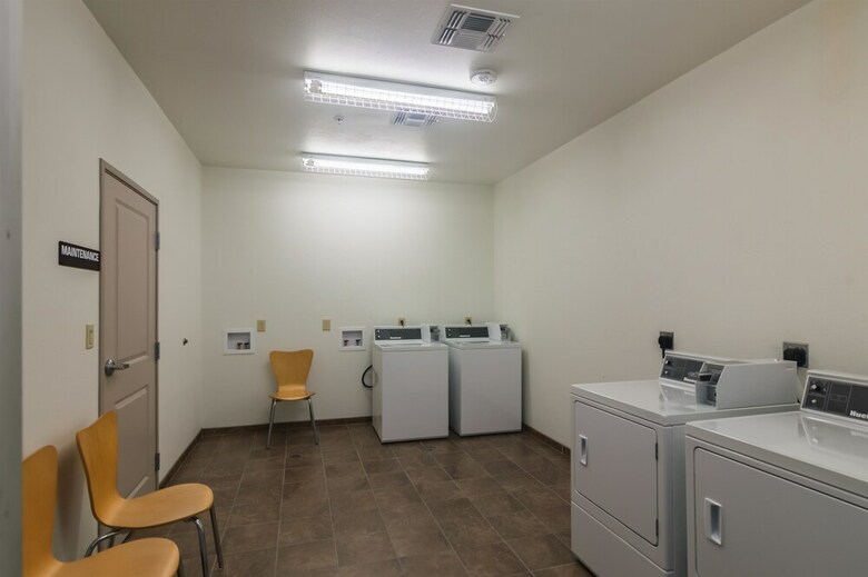 Hotel Studio 6 Colorado City, Tx