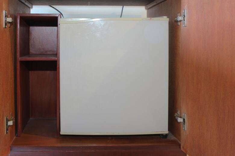 Hotel Airy Denpasar Selatan Bypass Ngurah Rai 660 Bali