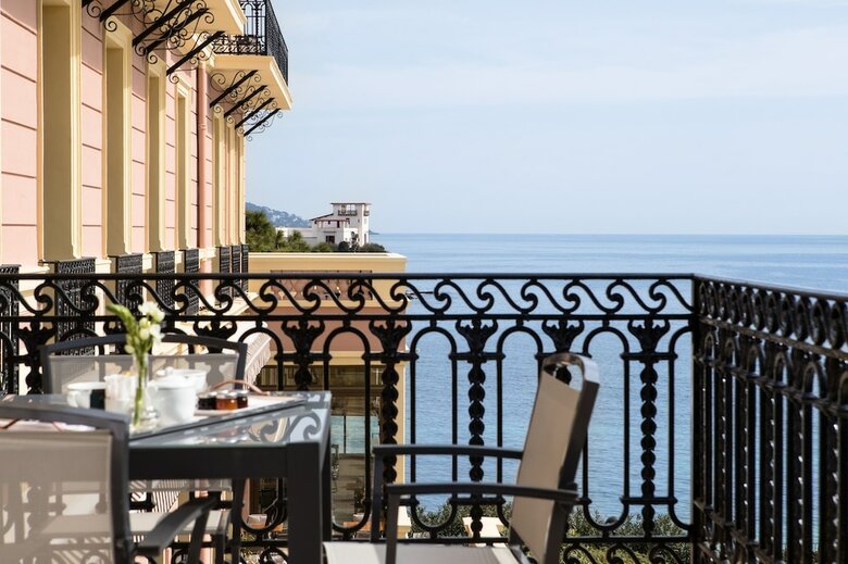 Hotel Royal Riviera