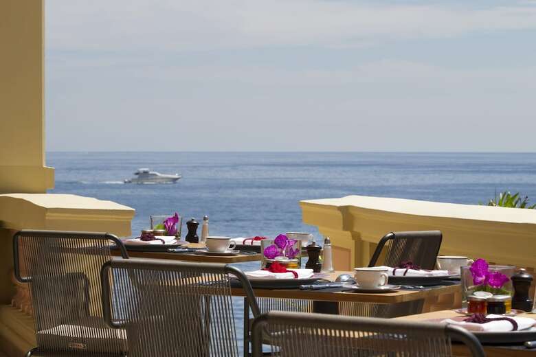 Hotel Royal Riviera